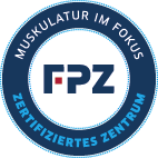 FPZ_Logo