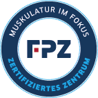 FPZ ZENTRUM